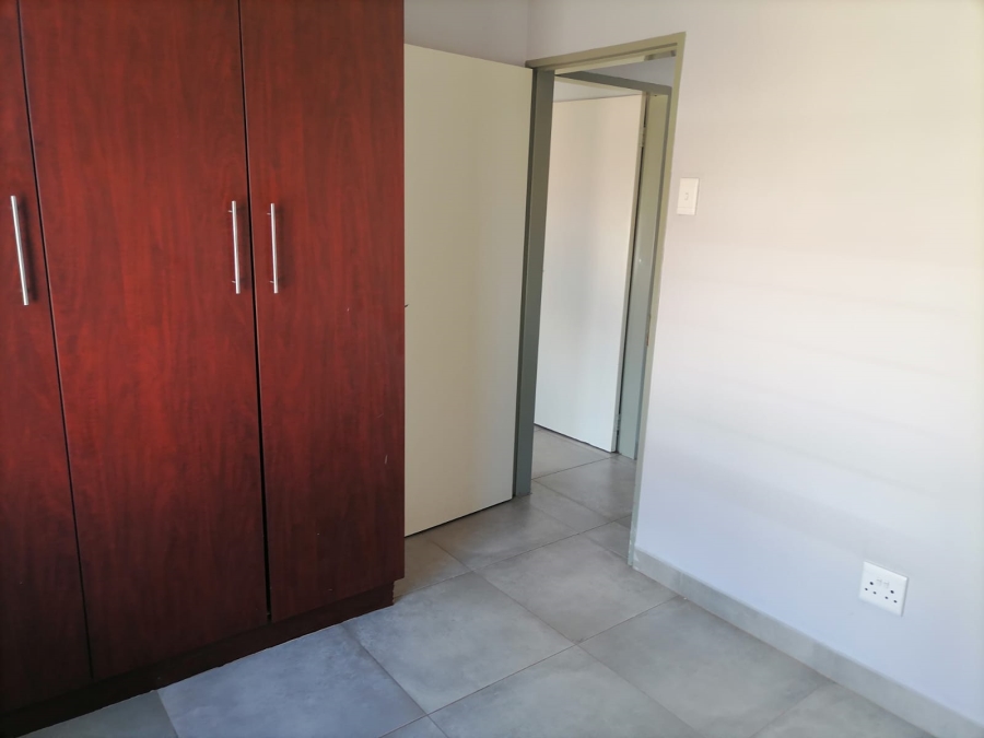 To Let 3 Bedroom Property for Rent in Waterval East North West